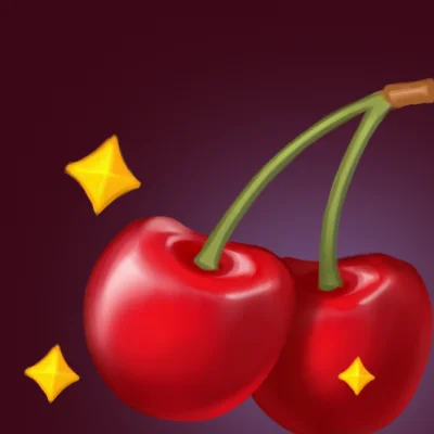 Oltre 6.000 giochi